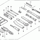 PC800 Инструмент