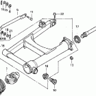 PC800 Маятник