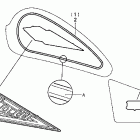 VT600CD Vt600cd  mark 95-96