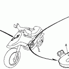 EZ90 Наклейки