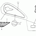 VT600CD Vt600cd  marks 93