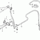 GL1500A Canister (ac)