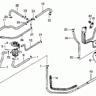 VT600CD Canister (ac)