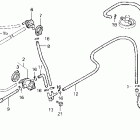 GL1500 Canister (ac) 89-90