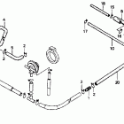 ST1100 Canister (ac)