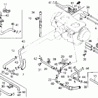 GL1500A Tubing (1) 91