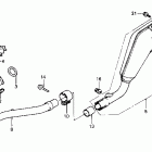 XR200R Muffler 86-93