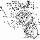 NT650 Cylinder (fr.)