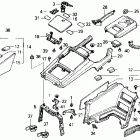 GL1500 Shelter except i