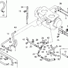 GL1500 Tubing (1) 90