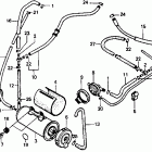 VT1100C Canister (ac)