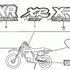 XR80R Mark 85-90