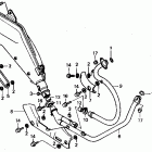 XL600V Глушитель