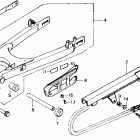 GB500 Маятник