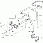 GL1500 Canister (ac) 88