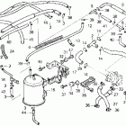 CBR1000F Canister (ac)