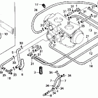 GL1500 Tubing (1) 88