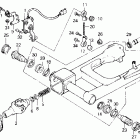 GL1200A Маятник