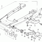 TLR200 Маятник