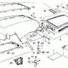 GL1200A A / i shelter 86-87