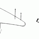 VT1100C Stripe @ decal