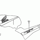 VF500F Stripe iii @ mark iii