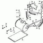 VF700C MAGNA V45 Canister 86