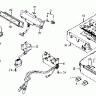 GL1200SEI Electronic navigator