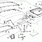 GL1200SEI Se-i shelter 86