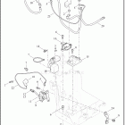 FLRT 1MCP FREEWHEELER (2023) REVERSE CONTROL MODULE