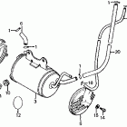 VF700S Canister (ac)