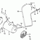 VF1100S Canister (ac)