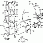 XL350R Canister (ac)