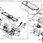 VT500FT Vt500ft  instruments
