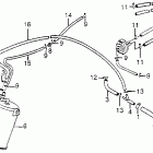 VF1000F Canister (ac)