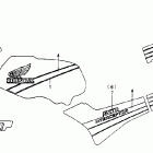 VF500F Stripe i @ mark i
