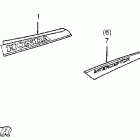 VF1000F Stripe @ mark