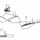 VF700F Stripe @ mark 84