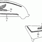 CB125S Stripe @ emblem (84)