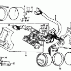 VF700C Instruments 84