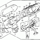 GL1100A Gl1100a  instruments