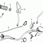 VF750C Switches @ cables cables