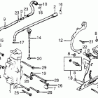 CB1100F Oil pump @ neutral switch