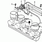 CB1100F Automatic fuel valve