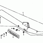 MB5 Глушитель
