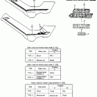 NU50M Stripes @ labels