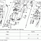 CM450C Cm450c instrument @ key set