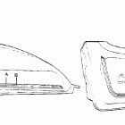 CM450E Cm450e stripes 82