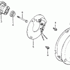CM200T Points @ spark advancer 81-82