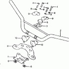 Z50R Комплекты прокладок A